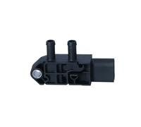NRF Sensore pressione gas di scarico 708050 per Mazda 2 Hatchback, CX-3, CX-5
