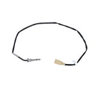 NRF 707110 Sensore, Temperatura gas scarico