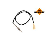 NRF Sensore-Temperatura per Audi A3 Seat León Skoda Octavia VW