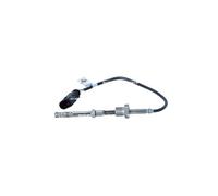 NRF Sensore-Temperatura per Audi A4 A5 Q5 Seat Exeo