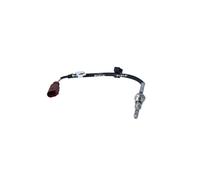 NRF Sensore-Temperatura per Audi A6 A7 A8 Q5 Porsche Macan