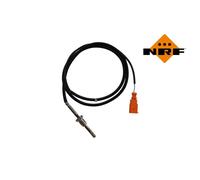 NRF Sensore-Temperatura per Audi Q7 BMW 1er 3er 5er VW Touareg