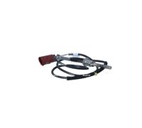 NRF Sensore-Temperatura per Audi Q7 Porsche Cayenne VW Touareg