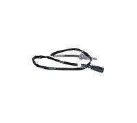 NRF Sensore-Temperatura per Audi Seduta Skoda