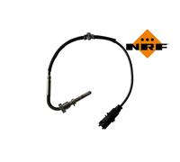 NRF Sensore-Temperatura per Chevrolet Malibu Opel Insignia