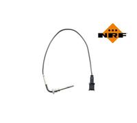 NRF Sensore-Temperatura per Citroen Nemo Fiat Linea Peugeotbipper