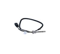 NRF Sensore-Temperatura per di Antenna Audi