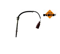 NRF Sensore-Temperatura per di Audi A4 A5