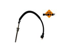 NRF Sensore-Temperatura per Mercedes Classe G Classe Gl Classe M Classe R