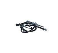 NRF Sensore-Temperatura per Opel Astra