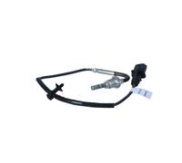 NRF Sensore-Temperatura per Opel Corsa Meriva