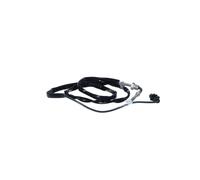 NRF Sensore-Temperatura per Opel Signum