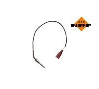 NRF Sensore-Temperatura per Seat Cordoba Ibiza Fabia Roomster VW