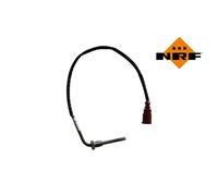 NRF Sensore-Temperatura per Seat Ibiza Fabia Roomster VW Polo Di