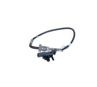 NRF Sensore-Temperatura per Volvo S60 S80 V40 V60 V70 Xc60 Xc70