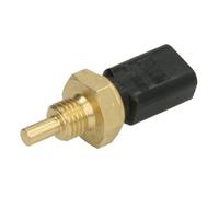 Sensore, temperatura liquido di raffreddamento EASY FIT NRF 727012