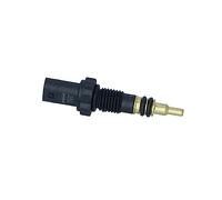 Sensore, temperatura liquido di raffreddamento EASY FIT NRF 727016