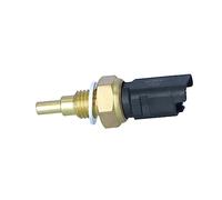 NRF Sensore Temperatura refrigerante 727049 per MULTIPLA (186)