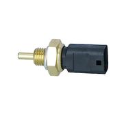 NRF Sensore temperatura liquido di raffreddamento 727059 Easy Fit per Lancia/Fiat/Alfa Romeo
