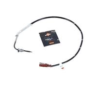 NRF 707129 Sensore, Temperatura gas scarico
