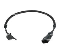 NRF SENSORE VW GOLF 1.9D 03-