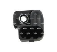 NRF SENSORE VW GOLF 1.9D 03-