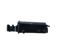 NRF Serbatoio Compensatore Liquido Refrigerante per BMW 3er X5