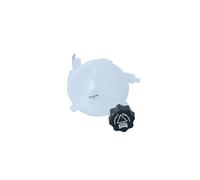 NRF Serbatoio compensazione, Refrigerante 454022