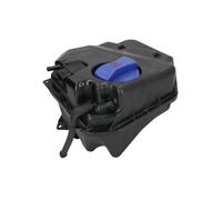 NRF Serbatoio compensazione Refrigerante 454032 per VW Touareg (7LA, 7L6, 7L7)