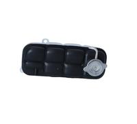 Serbatoio di espansione, liquido di raffreddamento NRF 454037