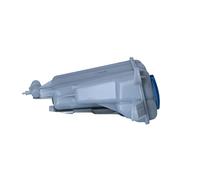 NRF Serbatoio compensazione Refrigerante 454068