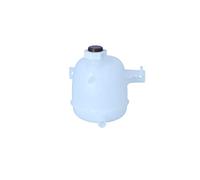 NRF Serbatoio di espansione refrigerante EASY FIT 454076