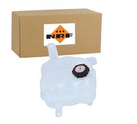 Serbatoio di espansione NRF 454096