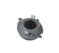 NRF SERBATOIO DI ESPANSIONE RADIATORE