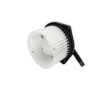 NRF Ventilatore abitacolo