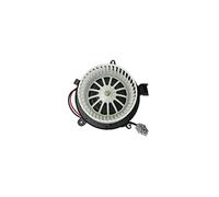 NRF 34258 Ventilatore abitacolo