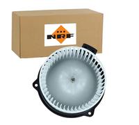 NRF 34291 Ventilatore abitacolo
