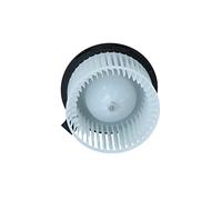NRF Ventilatore abitacolo 34292 hinten per NISSAN NV200 Kasten/Kombi