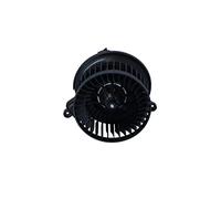 Ventilatore Interno Adatto A per Citroen Berlingo 1.9D 97- NRF 34299