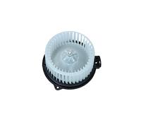 NRF Soffiatore interno 34304