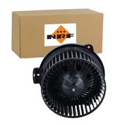 NRF 34307 Ventilatore abitacolo