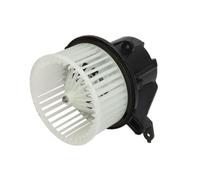 NRF Soffiatore interno 34322