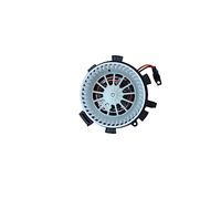 NRF 34358 Ventilatore abitacolo