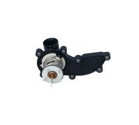 NRF Termostato per Audi A4 A5 A6 A7 A8 Q5 Q7 VW Touareg
