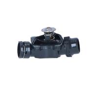 NRF Termostato per BMW 3er 5er 7er X5