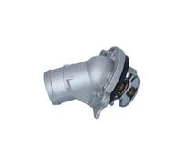 NRF Termostato Per Chrysler Mercedes