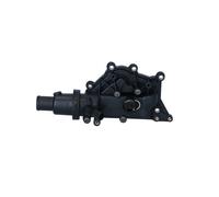 NRF Termostato per di Renault