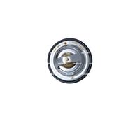 NRF Termostato per Ford Australia MUSTANG Ford Explorer MUSTANG
