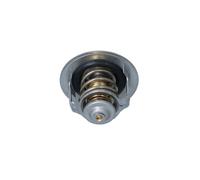 NRF Termostato Per Ford Courier Escort Fiesta Ka Orion Mazda 121
