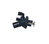 NRF Termostato per Ford Maverick Mondeo